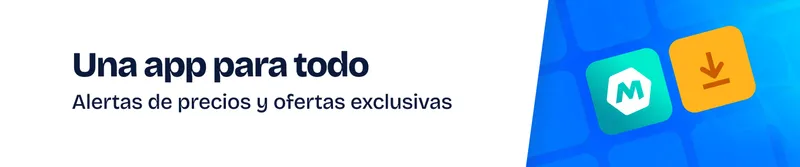 Aplicación ManoMano