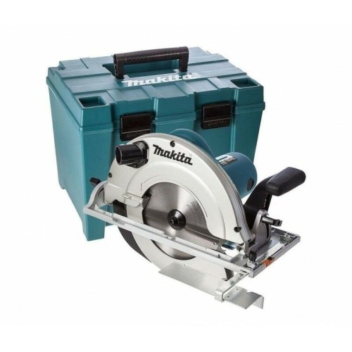 Sierra circular Makita 2000 W Ø 235 mm en caja - 5903RK Promo