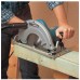 Sierra circular Makita 2000 W Ø 235 mm en caja - 5903RK Promo