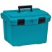 Sierra circular Makita 2000 W Ø 235 mm en caja - 5903RK Promo