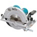 Sierra circular Makita 2000 W Ø 235 mm en caja - 5903RK Promo