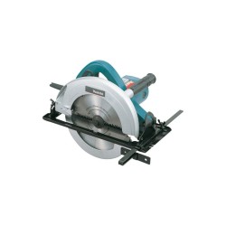 MAKITA sierra circular 235 mm - 2000 W - con accesorios - N5900B