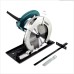 MAKITA sierra circular 235 mm - 2000 W - con accesorios - N5900B