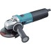 Amoladora Radial MAKITA Ø125 MM 1400W - 9565CR