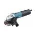 Amoladora Radial MAKITA Ø125 MM 1400W - 9565CR