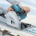 Sierra circular de inmersión MAKITA 1300W 165MM en caja MAK-PAC SIN CARRIL - SP6000J