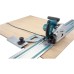 Sierra circular de inmersión MAKITA 1300W 165MM en caja MAK-PAC SIN CARRIL - SP6000J