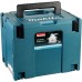 Sierra circular de inmersión MAKITA 1300W 165MM en caja MAK-PAC SIN CARRIL - SP6000J