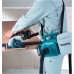 MAKITA sierra circular Ø 165 mm 18 V LXT - Sin batería ni cargador - DSS610Z