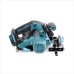 Sierra circular 18 V Li-Ion Ø 165 mm MAKITA - Sin batería ni cargador - DHS680Z