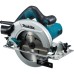 MAKITA sierra circular Ø190mm 1200W - HS7601K