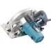 MAKITA sierra circular Ø190mm 1200W - HS7601K