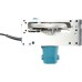 MAKITA sierra circular Ø190mm 1200W - HS7601K