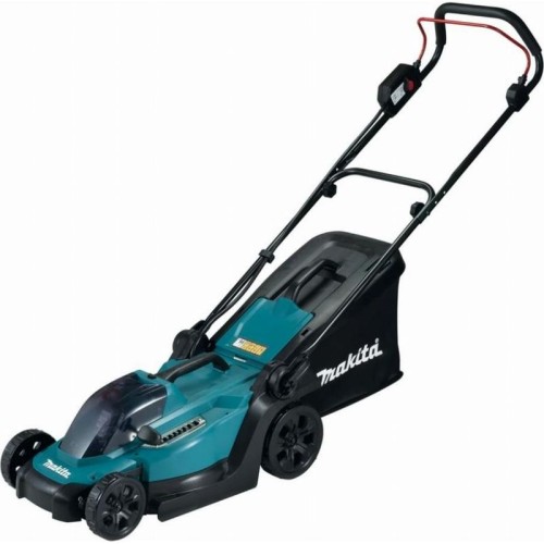 Cortacésped 33 cm 18V MAKITA sin batería - DLM330Z