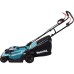 Cortacésped 33 cm 18V MAKITA sin batería - DLM330Z