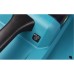 Cortacésped 33 cm 18V MAKITA sin batería - DLM330Z