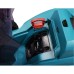 Cortacésped 33 cm 18V MAKITA sin batería - DLM330Z
