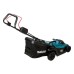 Cortacésped 33 cm 18V MAKITA sin batería - DLM330Z