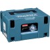 Sierra circular 1010 W Ø 165 mm MAKITA - HS6601J