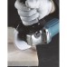 MAKITA Amoladora Ø125mm 720W - Con muela abrasiva - GA5030R