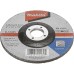 MAKITA Amoladora Ø125mm 720W - Con muela abrasiva - GA5030R