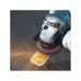 Amoladora 840W MAKITA - Ø 125 mm - 9558HNRG