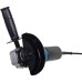 Juego de 2 máquinas Amoladoras - MAKITA - Amoladora Ø 125 mm 840 W + Amoladora Ø 230 mm 2200 W En caja - DK0053G