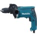 Taladro de impacto MAKITA - 710W + kit de accesorios - HP1631KX3