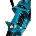 Motosierra sin cable - MAKITA - 36V = 2x18V Li-Ion - Sin batería ni cargador - Guía de 35 cm - DUC353Z