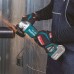 MAKITA Amoladora Ø125 mm 18V Li-Ion - Sin batería ni cargador - DGA517Z