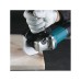 Amoladora Ø230 2200W GA9020 + Amoladora Ø125 720W GA5030R MAKITA - DK0097X1