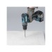 Taladro percutor sin escobillas de 18V MAKITA - maquina desnuda - DHP485Z