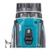 Taladro percutor sin escobillas de 18V MAKITA - maquina desnuda - DHP485Z