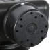Compresor aire 50 litros Foxcot FL50
