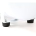 Compresor aire 50 litros Foxcot FL50