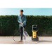 Stanley Hidrolimpiadora de Alta Presión SXPW25DTS, para Coches y Exteriores del Hogar, con Doble Bomba (2500W, 150 bar, 810 l/h)