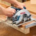 Sierra circular BOSCH gks 190 professional
