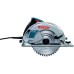 Sierra circular BOSCH gks 190 professional