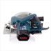 Sierra circular BOSCH gks 190 professional