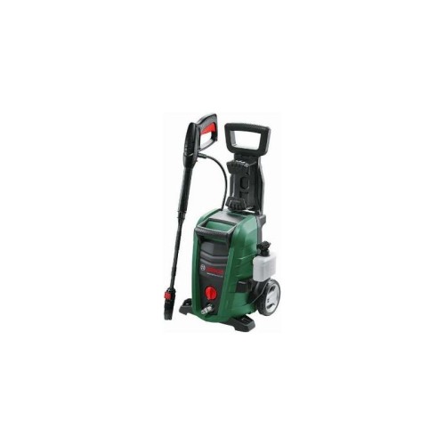 Limpiadora alta presión BOSCH Universal Aquatak 135