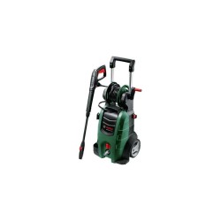 Limpiadora de alta presión BOSCH Advanced Aquatak 140 - 06008A7D00