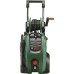 Limpiadora de alta presión BOSCH Advanced Aquatak 140 - 06008A7D00