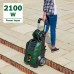 Limpiadora de alta presión BOSCH Advanced Aquatak 140 - 06008A7D00