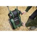 Limpiadora de alta presión BOSCH Advanced Aquatak 140 - 06008A7D00