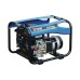 Grupo electrógeno PERFORM 3000 C5 - KOHLER SDMO - PERFORM 3000 C5