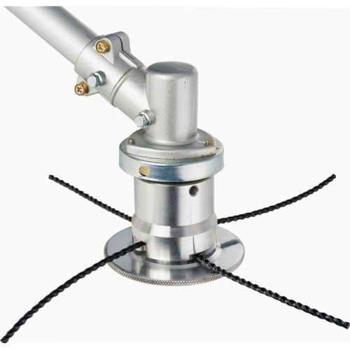 CABEZAL DE CORTE UNIVERSAL RIF 1602445 COMPATIBLE OZAKI