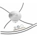 CABEZAL DE CORTE UNIVERSAL RIF 1602445 COMPATIBLE OZAKI
