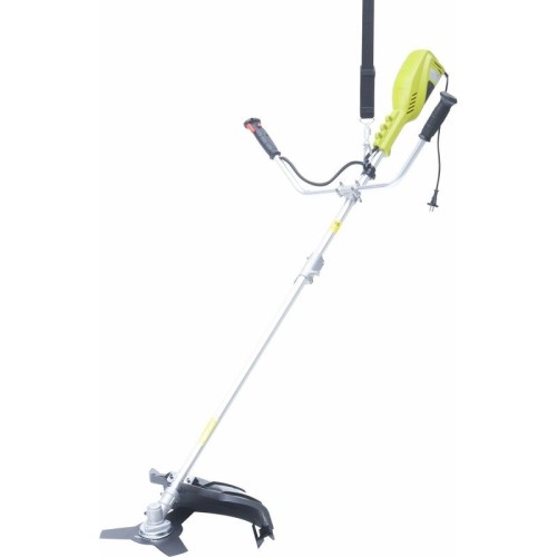 Tijeras de setos eléctricas WERKA PRO  1400 W