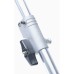 Tijeras de setos eléctricas WERKA PRO  1400 W
