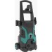 Limpiadora de Alta Presión WERKA PRO 135 Bar